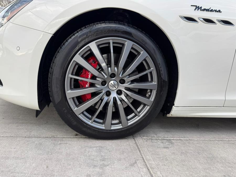 2022 Maserati Ghibli Modena Q4 3.0L, available for sale in Jamaica, New York | Sunrise Autoland. Jamaica, New York 2022 Maserati Ghibli Modena Q4 3.0L, available for sale in Jamaica, New York | Sunrise Autoland. Jamaica, New York