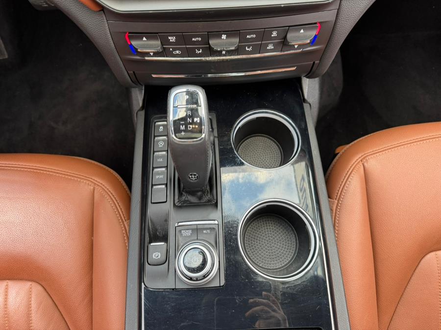 2022 Maserati Ghibli Modena Q4 3.0L, available for sale in Jamaica, New York | Sunrise Autoland. Jamaica, New York 2022 Maserati Ghibli Modena Q4 3.0L, available for sale in Jamaica, New York | Sunrise Autoland. Jamaica, New York