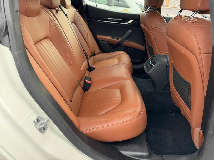 2022 Maserati Ghibli Modena Q4 3.0L, available for sale in Jamaica, New York | Sunrise Autoland. Jamaica, New York 2022 Maserati Ghibli Modena Q4 3.0L, available for sale in Jamaica, New York | Sunrise Autoland. Jamaica, New York