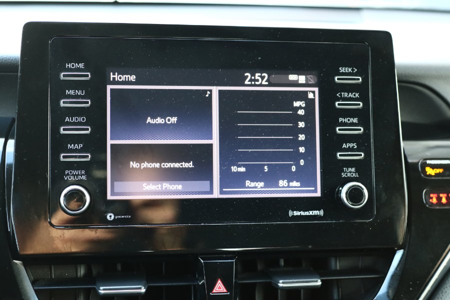 2021 Toyota Camry SE Auto (Natl), available for sale in Jamaica, New York | Hillside Auto Mall Inc.. Jamaica, New York 2021 Toyota Camry SE Auto (Natl), available for sale in Jamaica, New York | Hillside Auto Mall Inc.. Jamaica, New York