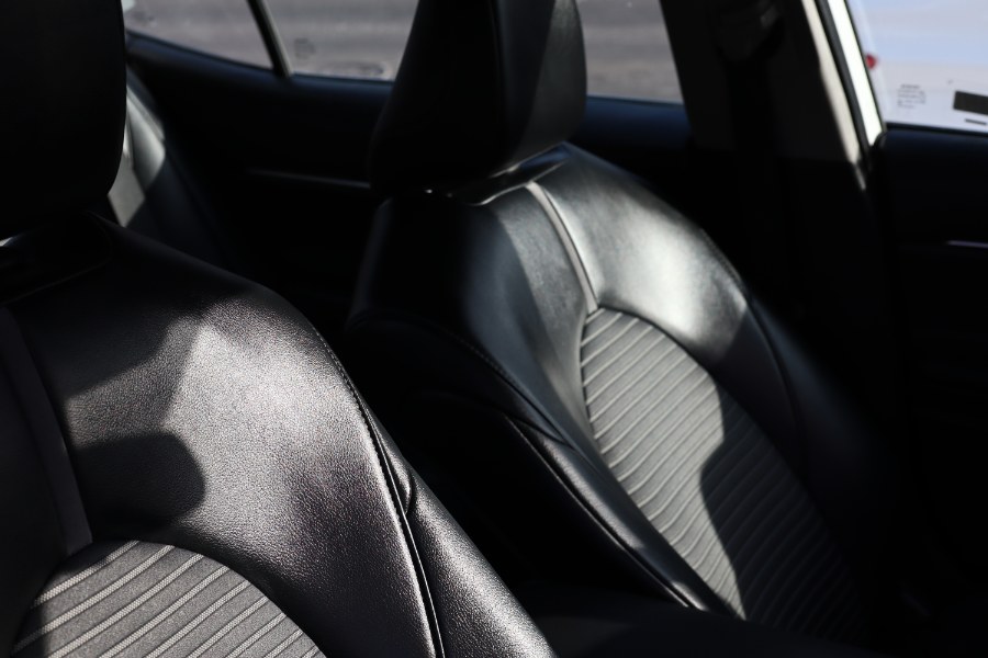 2021 Toyota Camry SE Auto (Natl), available for sale in Jamaica, New York | Hillside Auto Mall Inc.. Jamaica, New York 2021 Toyota Camry SE Auto (Natl), available for sale in Jamaica, New York | Hillside Auto Mall Inc.. Jamaica, New York