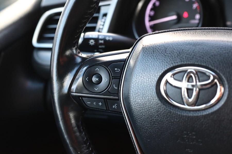 2021 Toyota Camry SE Auto (Natl), available for sale in Jamaica, New York | Hillside Auto Mall Inc.. Jamaica, New York 2021 Toyota Camry SE Auto (Natl), available for sale in Jamaica, New York | Hillside Auto Mall Inc.. Jamaica, New York