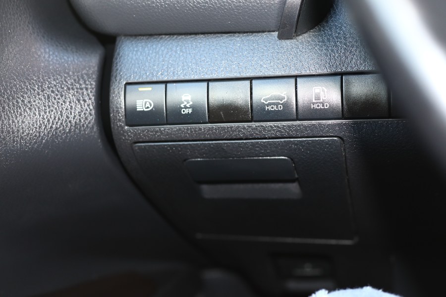 2021 Toyota Camry SE Auto (Natl), available for sale in Jamaica, New York | Hillside Auto Mall Inc.. Jamaica, New York 2021 Toyota Camry SE Auto (Natl), available for sale in Jamaica, New York | Hillside Auto Mall Inc.. Jamaica, New York