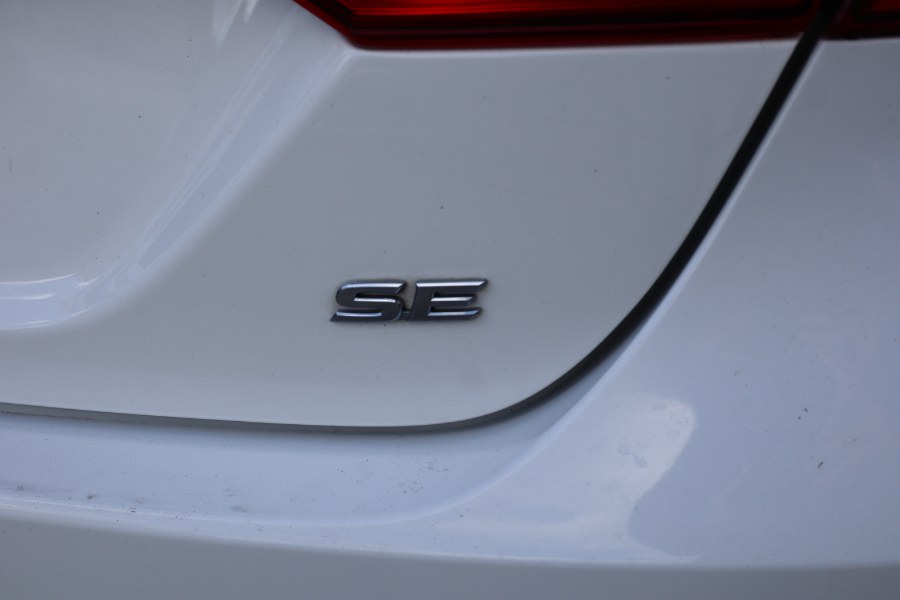 2021 Toyota Camry SE Auto (Natl), available for sale in Jamaica, New York | Hillside Auto Mall Inc.. Jamaica, New York 2021 Toyota Camry SE Auto (Natl), available for sale in Jamaica, New York | Hillside Auto Mall Inc.. Jamaica, New York