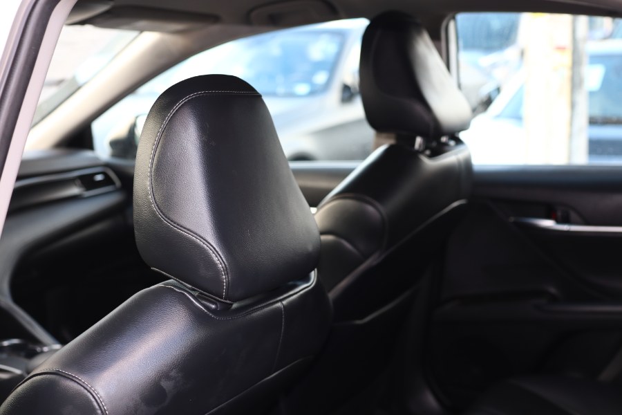 2021 Toyota Camry SE Auto (Natl), available for sale in Jamaica, New York | Hillside Auto Mall Inc.. Jamaica, New York 2021 Toyota Camry SE Auto (Natl), available for sale in Jamaica, New York | Hillside Auto Mall Inc.. Jamaica, New York