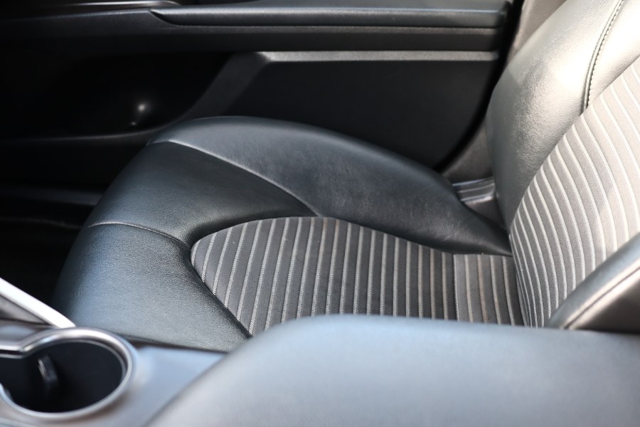 2021 Toyota Camry SE Auto (Natl), available for sale in Jamaica, New York | Hillside Auto Mall Inc.. Jamaica, New York 2021 Toyota Camry SE Auto (Natl), available for sale in Jamaica, New York | Hillside Auto Mall Inc.. Jamaica, New York