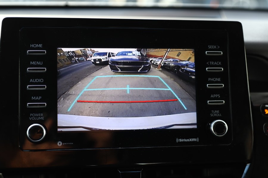 2021 Toyota Camry SE Auto (Natl), available for sale in Jamaica, New York | Hillside Auto Mall Inc.. Jamaica, New York 2021 Toyota Camry SE Auto (Natl), available for sale in Jamaica, New York | Hillside Auto Mall Inc.. Jamaica, New York