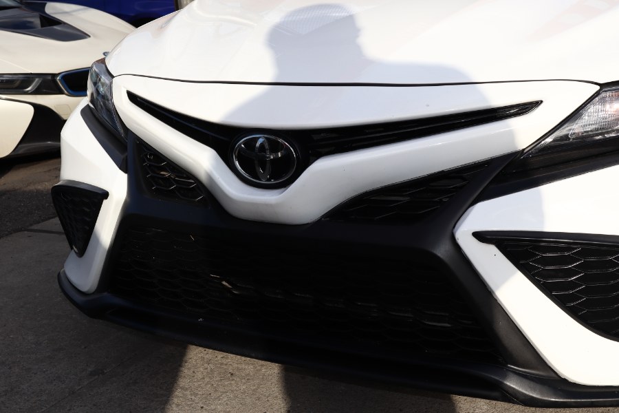 2021 Toyota Camry SE Auto (Natl), available for sale in Jamaica, New York | Hillside Auto Mall Inc.. Jamaica, New York 2021 Toyota Camry SE Auto (Natl), available for sale in Jamaica, New York | Hillside Auto Mall Inc.. Jamaica, New York
