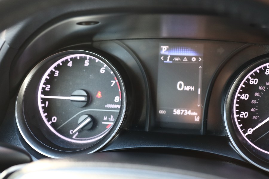 2021 Toyota Camry SE Auto (Natl), available for sale in Jamaica, New York | Hillside Auto Mall Inc.. Jamaica, New York 2021 Toyota Camry SE Auto (Natl), available for sale in Jamaica, New York | Hillside Auto Mall Inc.. Jamaica, New York