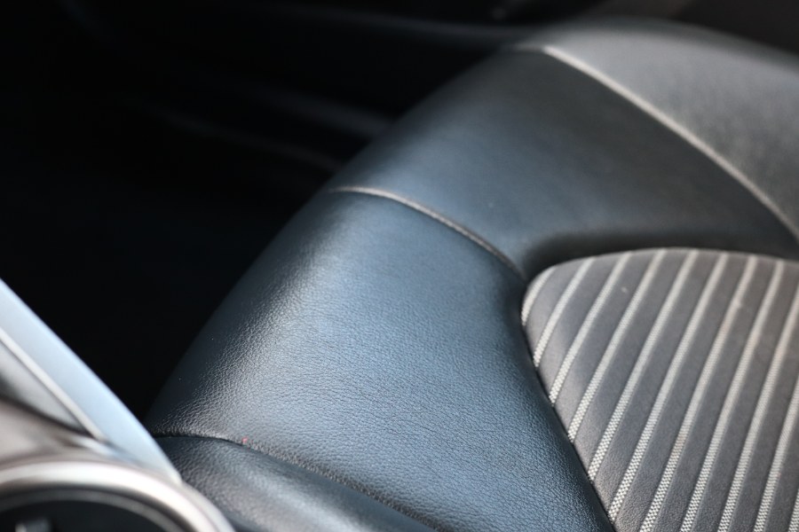 2021 Toyota Camry SE Auto (Natl), available for sale in Jamaica, New York | Hillside Auto Mall Inc.. Jamaica, New York 2021 Toyota Camry SE Auto (Natl), available for sale in Jamaica, New York | Hillside Auto Mall Inc.. Jamaica, New York