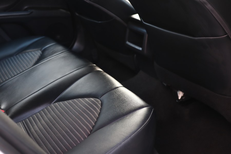 2021 Toyota Camry SE Auto (Natl), available for sale in Jamaica, New York | Hillside Auto Mall Inc.. Jamaica, New York 2021 Toyota Camry SE Auto (Natl), available for sale in Jamaica, New York | Hillside Auto Mall Inc.. Jamaica, New York