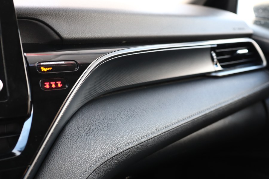 2021 Toyota Camry SE Auto (Natl), available for sale in Jamaica, New York | Hillside Auto Mall Inc.. Jamaica, New York 2021 Toyota Camry SE Auto (Natl), available for sale in Jamaica, New York | Hillside Auto Mall Inc.. Jamaica, New York