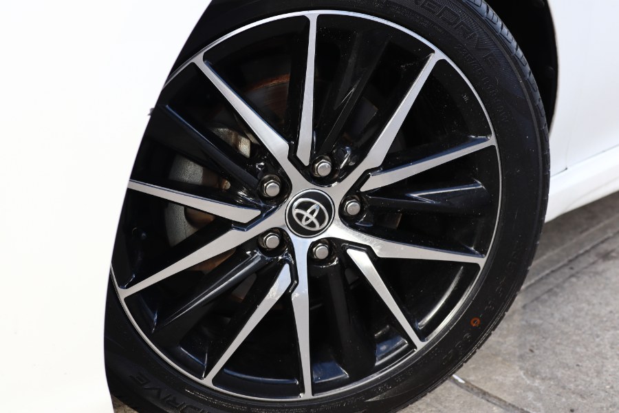 2021 Toyota Camry SE Auto (Natl), available for sale in Jamaica, New York | Hillside Auto Mall Inc.. Jamaica, New York 2021 Toyota Camry SE Auto (Natl), available for sale in Jamaica, New York | Hillside Auto Mall Inc.. Jamaica, New York