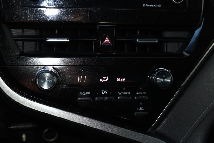 2021 Toyota Camry SE Auto (Natl), available for sale in Jamaica, New York | Hillside Auto Mall Inc.. Jamaica, New York 2021 Toyota Camry SE Auto (Natl), available for sale in Jamaica, New York | Hillside Auto Mall Inc.. Jamaica, New York