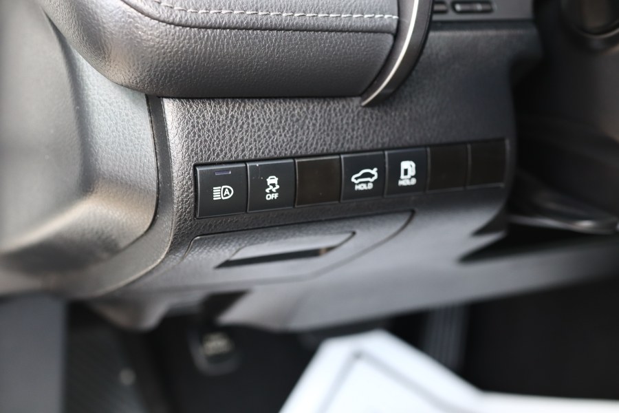 2021 Toyota Camry SE Auto (Natl), available for sale in Jamaica, New York | Hillside Auto Mall Inc.. Jamaica, New York 2021 Toyota Camry SE Auto (Natl), available for sale in Jamaica, New York | Hillside Auto Mall Inc.. Jamaica, New York