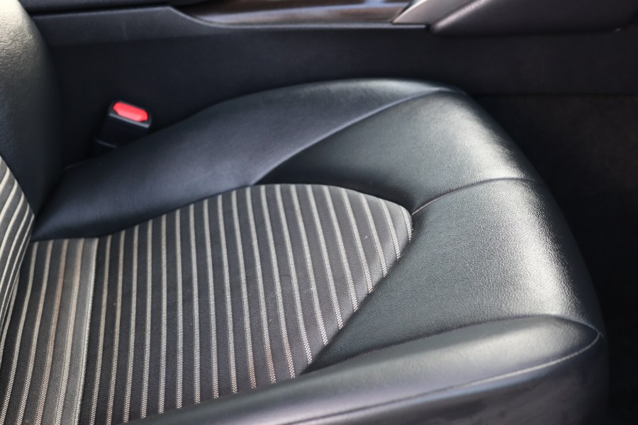 2021 Toyota Camry SE Auto (Natl), available for sale in Jamaica, New York | Hillside Auto Mall Inc.. Jamaica, New York 2021 Toyota Camry SE Auto (Natl), available for sale in Jamaica, New York | Hillside Auto Mall Inc.. Jamaica, New York