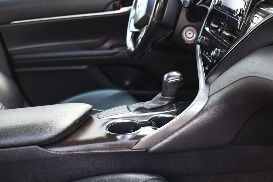 2021 Toyota Camry SE Auto (Natl), available for sale in Jamaica, New York | Hillside Auto Mall Inc.. Jamaica, New York 2021 Toyota Camry SE Auto (Natl), available for sale in Jamaica, New York | Hillside Auto Mall Inc.. Jamaica, New York