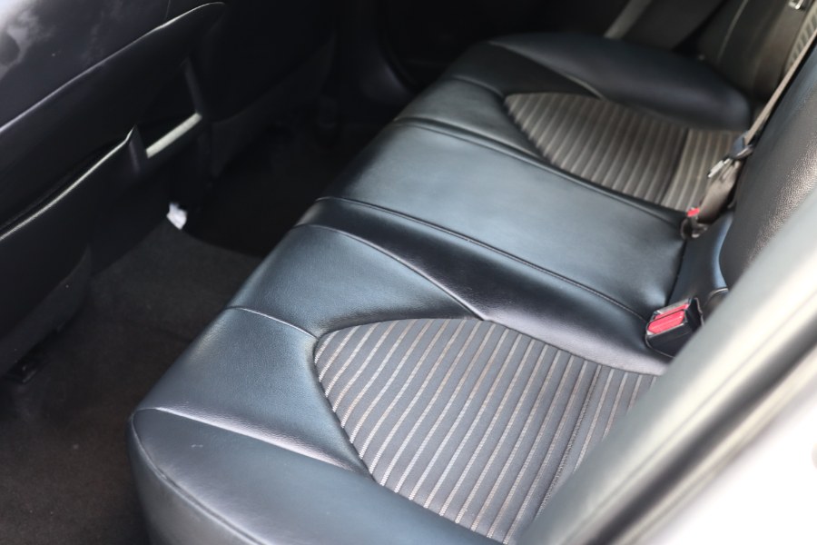 2021 Toyota Camry SE Auto (Natl), available for sale in Jamaica, New York | Hillside Auto Mall Inc.. Jamaica, New York 2021 Toyota Camry SE Auto (Natl), available for sale in Jamaica, New York | Hillside Auto Mall Inc.. Jamaica, New York