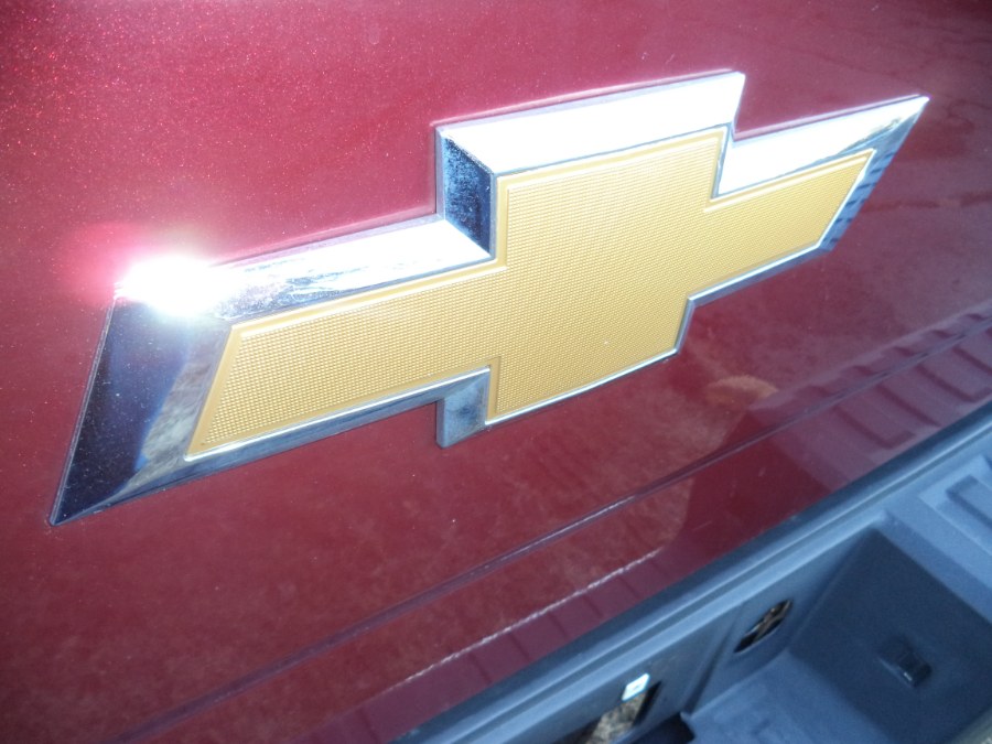 2014 Chevrolet Silverado 1500 4WD Crew Cab 153.0" LT w/2LT, available for sale in Berlin, Connecticut | International Motorcars llc. Berlin, Connecticut 2014 Chevrolet Silverado 1500 4WD Crew Cab 153.0" LT w/2LT, available for sale in Berlin, Connecticut | International Motorcars llc. Berlin, Connecticut