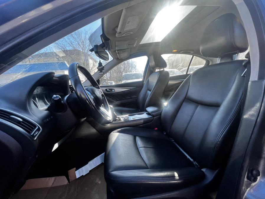 2020 INFINITI Q50 3.0t LUXE AWD, available for sale in Worcester, Massachusetts | Sophia's Auto Sales Inc. Worcester, Massachusetts 2020 INFINITI Q50 3.0t LUXE AWD, available for sale in Worcester, Massachusetts | Sophia's Auto Sales Inc. Worcester, Massachusetts