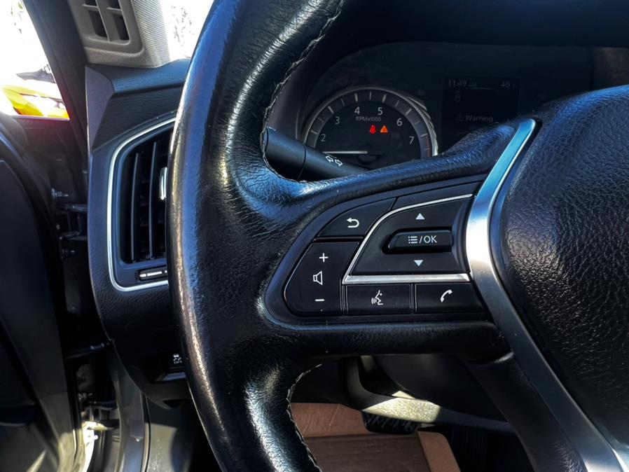 2020 INFINITI Q50 3.0t LUXE AWD, available for sale in Worcester, Massachusetts | Sophia's Auto Sales Inc. Worcester, Massachusetts 2020 INFINITI Q50 3.0t LUXE AWD, available for sale in Worcester, Massachusetts | Sophia's Auto Sales Inc. Worcester, Massachusetts