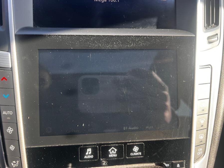 2020 INFINITI Q50 3.0t LUXE AWD, available for sale in Worcester, Massachusetts | Sophia's Auto Sales Inc. Worcester, Massachusetts 2020 INFINITI Q50 3.0t LUXE AWD, available for sale in Worcester, Massachusetts | Sophia's Auto Sales Inc. Worcester, Massachusetts