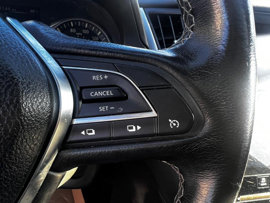 2020 INFINITI Q50 3.0t LUXE AWD, available for sale in Worcester, Massachusetts | Sophia's Auto Sales Inc. Worcester, Massachusetts 2020 INFINITI Q50 3.0t LUXE AWD, available for sale in Worcester, Massachusetts | Sophia's Auto Sales Inc. Worcester, Massachusetts