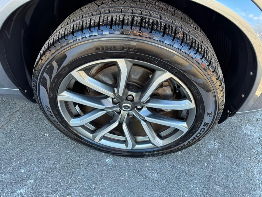 2018 Volvo XC90 T5 AWD 7-Passenger Momentum, available for sale in Berlin, Connecticut | Tru Auto Mall. Berlin, Connecticut 2018 Volvo XC90 T5 AWD 7-Passenger Momentum, available for sale in Berlin, Connecticut | Tru Auto Mall. Berlin, Connecticut
