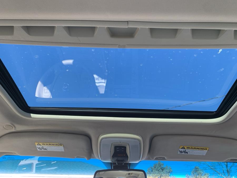 2010 Volvo XC70 4dr Wgn 3.2L, available for sale in Springfield, Massachusetts | Absolute Motors Inc. Springfield, Massachusetts 2010 Volvo XC70 4dr Wgn 3.2L, available for sale in Springfield, Massachusetts | Absolute Motors Inc. Springfield, Massachusetts
