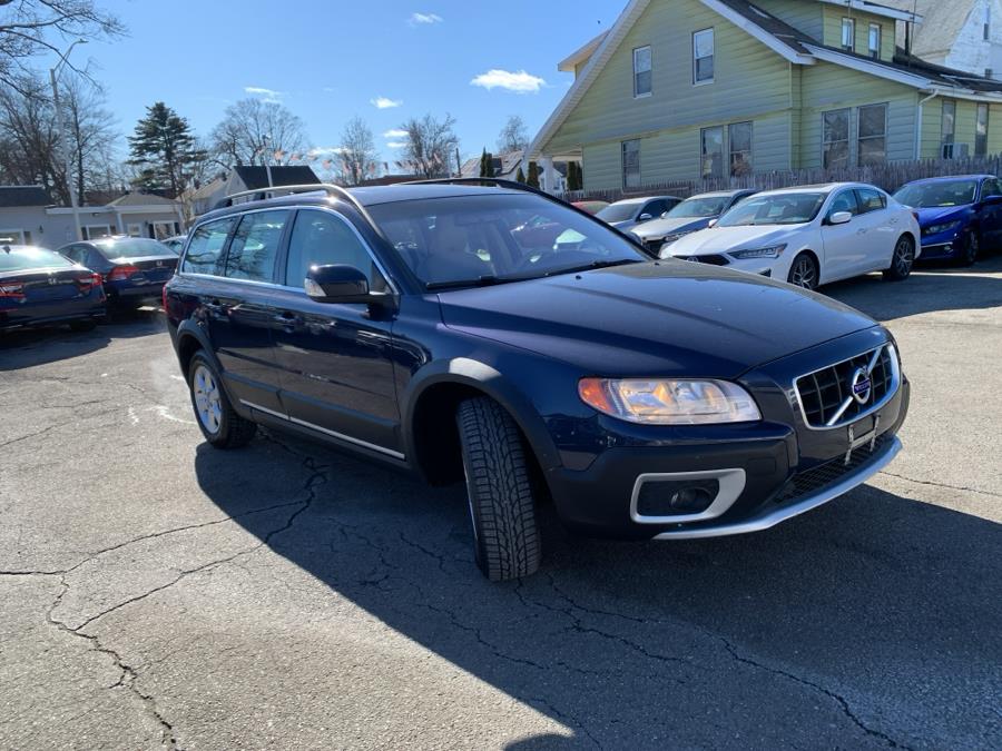 2010 Volvo XC70 4dr Wgn 3.2L, available for sale in Springfield, Massachusetts | Absolute Motors Inc. Springfield, Massachusetts 2010 Volvo XC70 4dr Wgn 3.2L, available for sale in Springfield, Massachusetts | Absolute Motors Inc. Springfield, Massachusetts