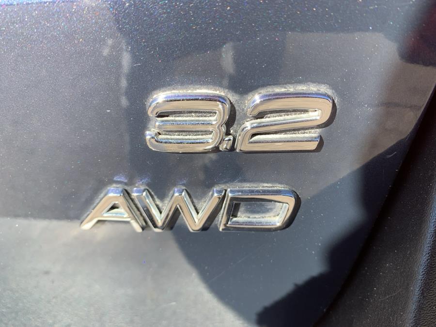 2010 Volvo XC70 4dr Wgn 3.2L, available for sale in Springfield, Massachusetts | Absolute Motors Inc. Springfield, Massachusetts 2010 Volvo XC70 4dr Wgn 3.2L, available for sale in Springfield, Massachusetts | Absolute Motors Inc. Springfield, Massachusetts