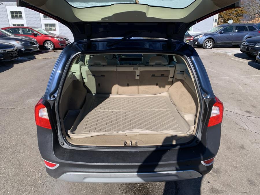 2010 Volvo XC70 4dr Wgn 3.2L, available for sale in Springfield, Massachusetts | Absolute Motors Inc. Springfield, Massachusetts 2010 Volvo XC70 4dr Wgn 3.2L, available for sale in Springfield, Massachusetts | Absolute Motors Inc. Springfield, Massachusetts