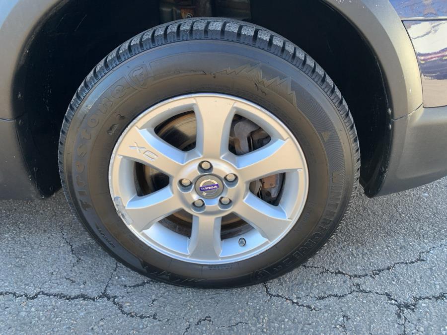 2010 Volvo XC70 4dr Wgn 3.2L, available for sale in Springfield, Massachusetts | Absolute Motors Inc. Springfield, Massachusetts 2010 Volvo XC70 4dr Wgn 3.2L, available for sale in Springfield, Massachusetts | Absolute Motors Inc. Springfield, Massachusetts