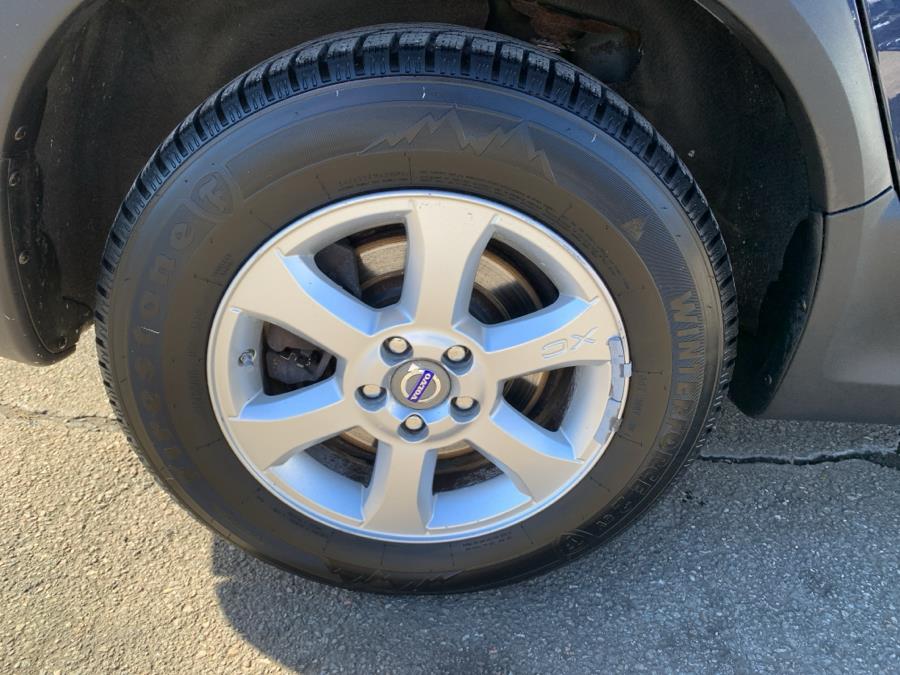 2010 Volvo XC70 4dr Wgn 3.2L, available for sale in Springfield, Massachusetts | Absolute Motors Inc. Springfield, Massachusetts 2010 Volvo XC70 4dr Wgn 3.2L, available for sale in Springfield, Massachusetts | Absolute Motors Inc. Springfield, Massachusetts
