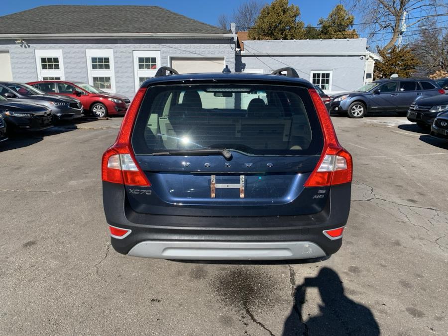 2010 Volvo XC70 4dr Wgn 3.2L, available for sale in Springfield, Massachusetts | Absolute Motors Inc. Springfield, Massachusetts 2010 Volvo XC70 4dr Wgn 3.2L, available for sale in Springfield, Massachusetts | Absolute Motors Inc. Springfield, Massachusetts