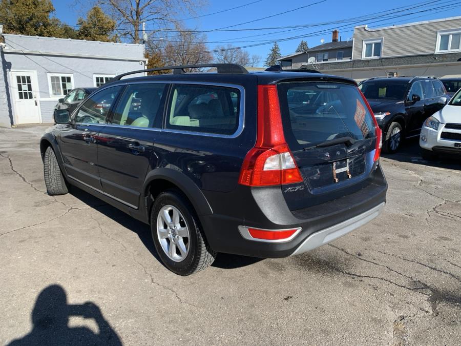 2010 Volvo XC70 4dr Wgn 3.2L, available for sale in Springfield, Massachusetts | Absolute Motors Inc. Springfield, Massachusetts 2010 Volvo XC70 4dr Wgn 3.2L, available for sale in Springfield, Massachusetts | Absolute Motors Inc. Springfield, Massachusetts