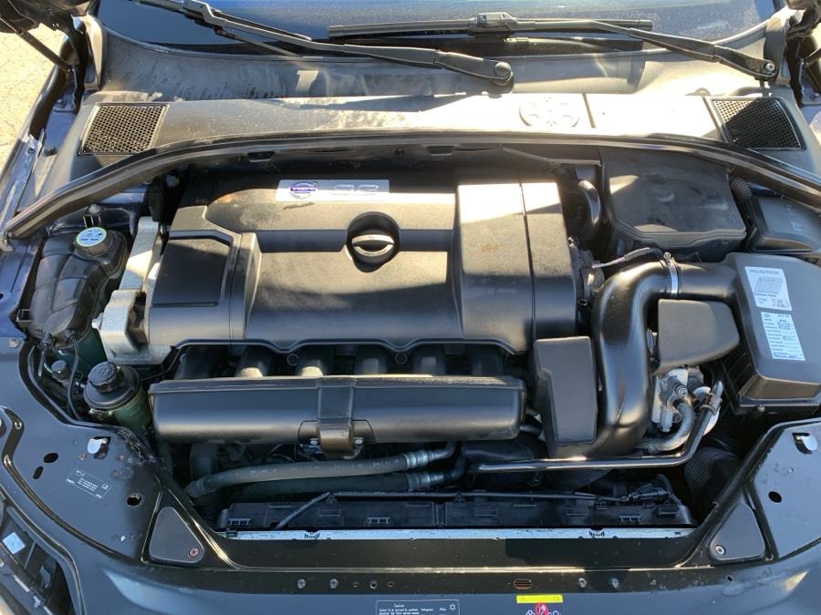2010 Volvo XC70 4dr Wgn 3.2L, available for sale in Springfield, Massachusetts | Absolute Motors Inc. Springfield, Massachusetts 2010 Volvo XC70 4dr Wgn 3.2L, available for sale in Springfield, Massachusetts | Absolute Motors Inc. Springfield, Massachusetts