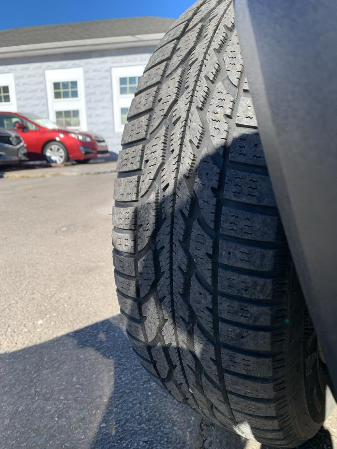 2010 Volvo XC70 4dr Wgn 3.2L, available for sale in Springfield, Massachusetts | Absolute Motors Inc. Springfield, Massachusetts 2010 Volvo XC70 4dr Wgn 3.2L, available for sale in Springfield, Massachusetts | Absolute Motors Inc. Springfield, Massachusetts