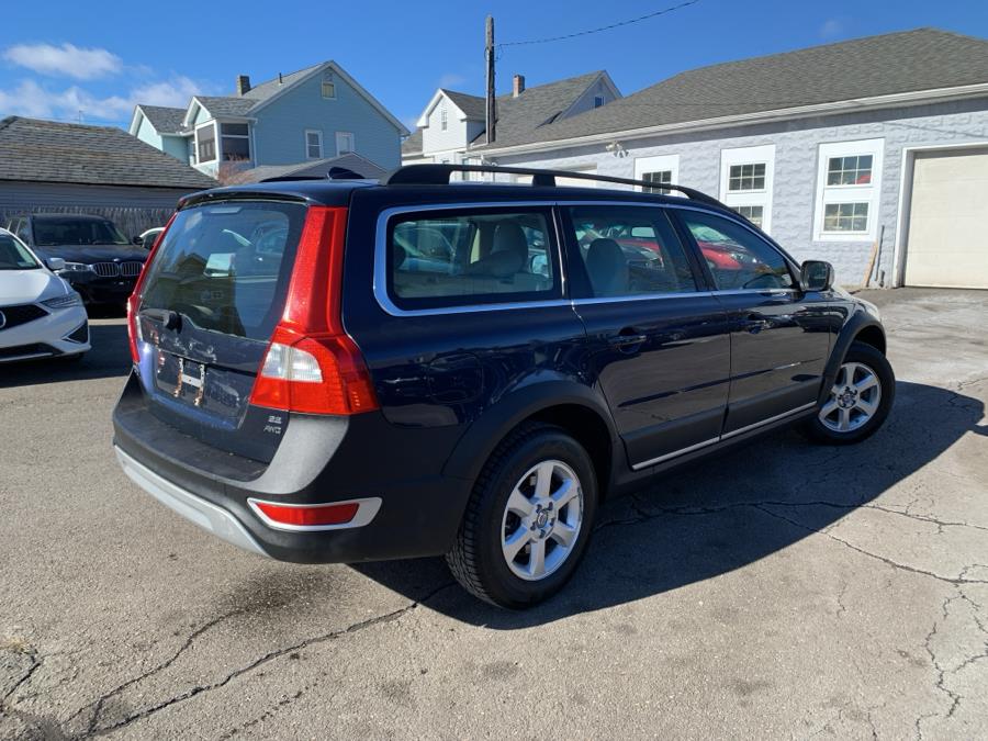 2010 Volvo XC70 4dr Wgn 3.2L, available for sale in Springfield, Massachusetts | Absolute Motors Inc. Springfield, Massachusetts 2010 Volvo XC70 4dr Wgn 3.2L, available for sale in Springfield, Massachusetts | Absolute Motors Inc. Springfield, Massachusetts