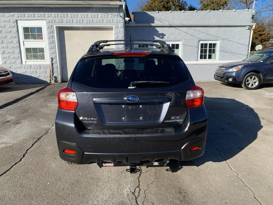 2014 Subaru XV Crosstrek 5dr Auto 2.0i Limited, available for sale in Springfield, Massachusetts | Absolute Motors Inc. Springfield, Massachusetts 2014 Subaru XV Crosstrek 5dr Auto 2.0i Limited, available for sale in Springfield, Massachusetts | Absolute Motors Inc. Springfield, Massachusetts