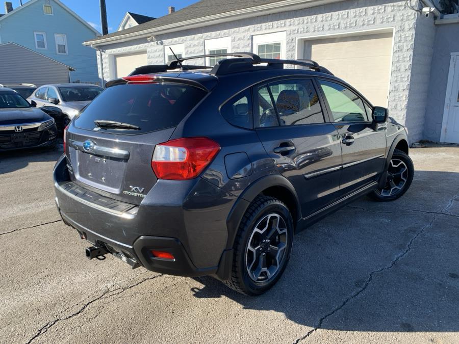 2014 Subaru XV Crosstrek 5dr Auto 2.0i Limited, available for sale in Springfield, Massachusetts | Absolute Motors Inc. Springfield, Massachusetts 2014 Subaru XV Crosstrek 5dr Auto 2.0i Limited, available for sale in Springfield, Massachusetts | Absolute Motors Inc. Springfield, Massachusetts