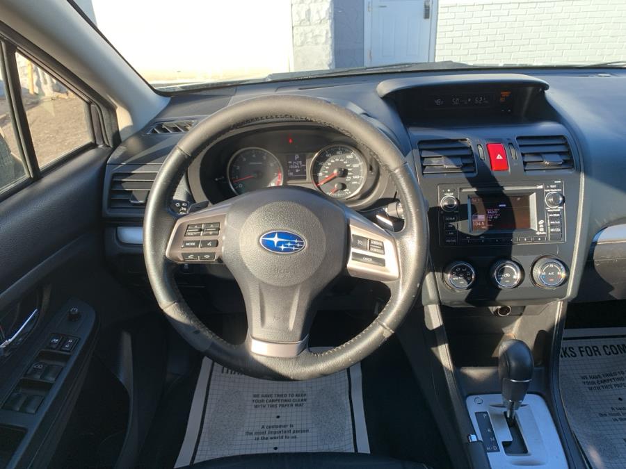 2014 Subaru XV Crosstrek 5dr Auto 2.0i Limited, available for sale in Springfield, Massachusetts | Absolute Motors Inc. Springfield, Massachusetts 2014 Subaru XV Crosstrek 5dr Auto 2.0i Limited, available for sale in Springfield, Massachusetts | Absolute Motors Inc. Springfield, Massachusetts