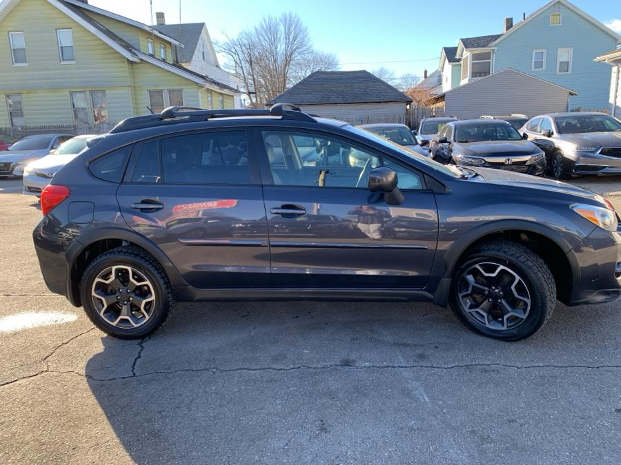 2014 Subaru XV Crosstrek 5dr Auto 2.0i Limited, available for sale in Springfield, Massachusetts | Absolute Motors Inc. Springfield, Massachusetts 2014 Subaru XV Crosstrek 5dr Auto 2.0i Limited, available for sale in Springfield, Massachusetts | Absolute Motors Inc. Springfield, Massachusetts