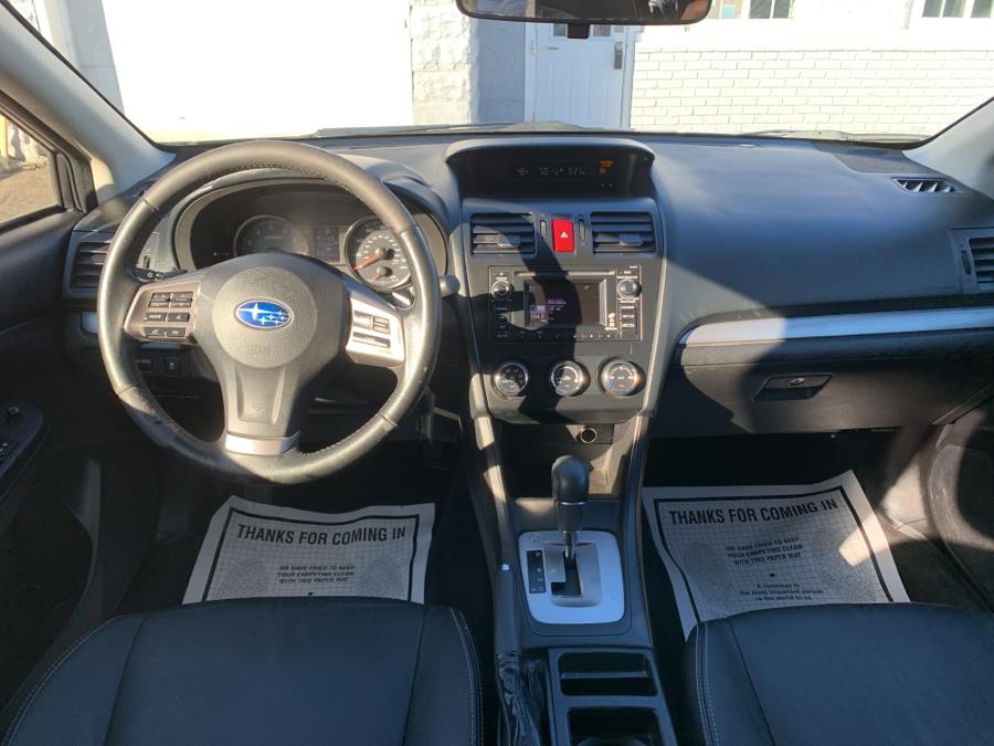 2014 Subaru XV Crosstrek 5dr Auto 2.0i Limited, available for sale in Springfield, Massachusetts | Absolute Motors Inc. Springfield, Massachusetts 2014 Subaru XV Crosstrek 5dr Auto 2.0i Limited, available for sale in Springfield, Massachusetts | Absolute Motors Inc. Springfield, Massachusetts