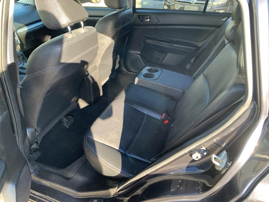 2014 Subaru XV Crosstrek 5dr Auto 2.0i Limited, available for sale in Springfield, Massachusetts | Absolute Motors Inc. Springfield, Massachusetts 2014 Subaru XV Crosstrek 5dr Auto 2.0i Limited, available for sale in Springfield, Massachusetts | Absolute Motors Inc. Springfield, Massachusetts