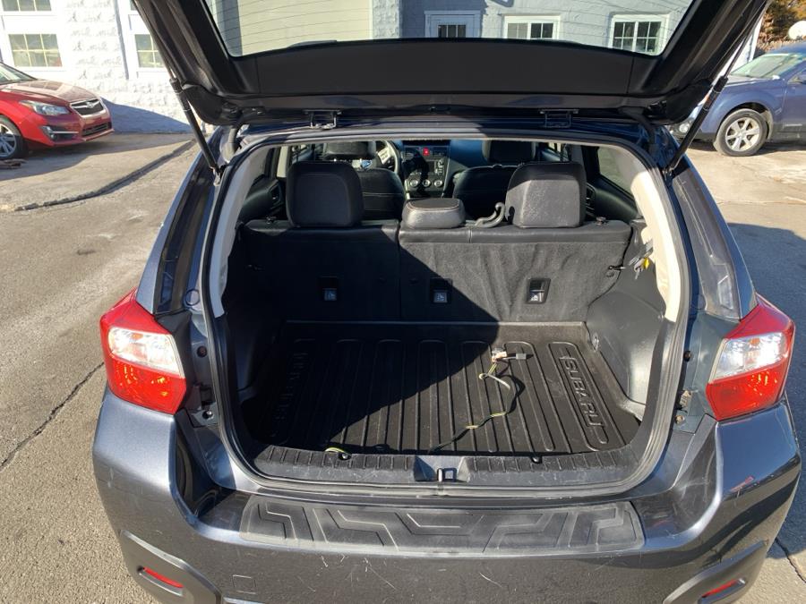 2014 Subaru XV Crosstrek 5dr Auto 2.0i Limited, available for sale in Springfield, Massachusetts | Absolute Motors Inc. Springfield, Massachusetts 2014 Subaru XV Crosstrek 5dr Auto 2.0i Limited, available for sale in Springfield, Massachusetts | Absolute Motors Inc. Springfield, Massachusetts