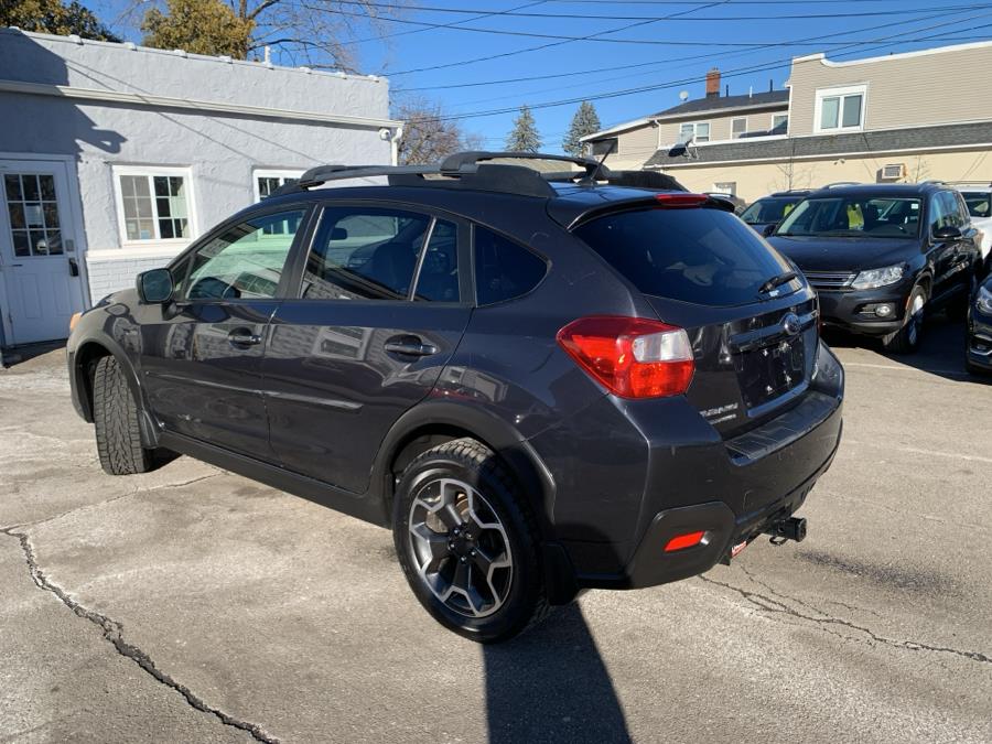 2014 Subaru XV Crosstrek 5dr Auto 2.0i Limited, available for sale in Springfield, Massachusetts | Absolute Motors Inc. Springfield, Massachusetts 2014 Subaru XV Crosstrek 5dr Auto 2.0i Limited, available for sale in Springfield, Massachusetts | Absolute Motors Inc. Springfield, Massachusetts