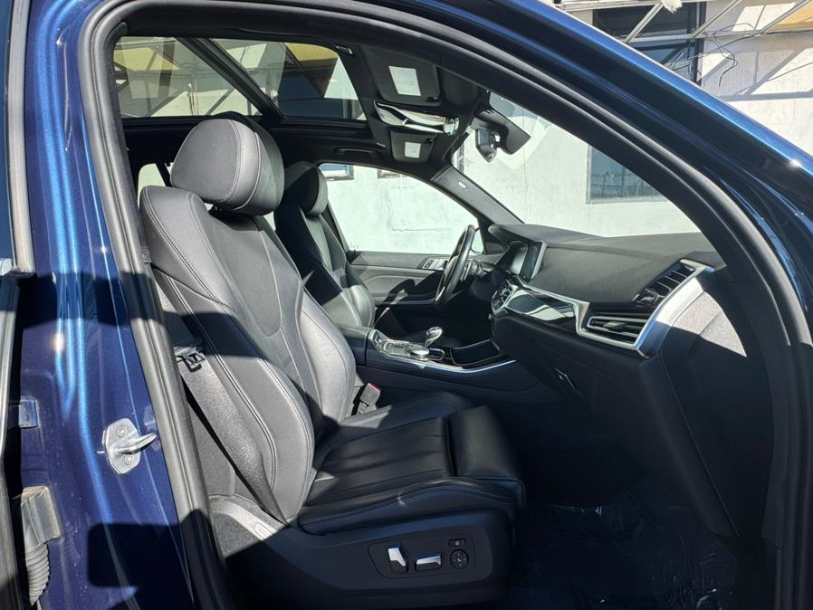 2019 BMW X5 xDrive40i Sports Activity Vehicle, available for sale in Newark , New Jersey | Champion Used Auto Sales 2. Newark , New Jersey 2019 BMW X5 xDrive40i Sports Activity Vehicle, available for sale in Newark , New Jersey | Champion Used Auto Sales 2. Newark , New Jersey