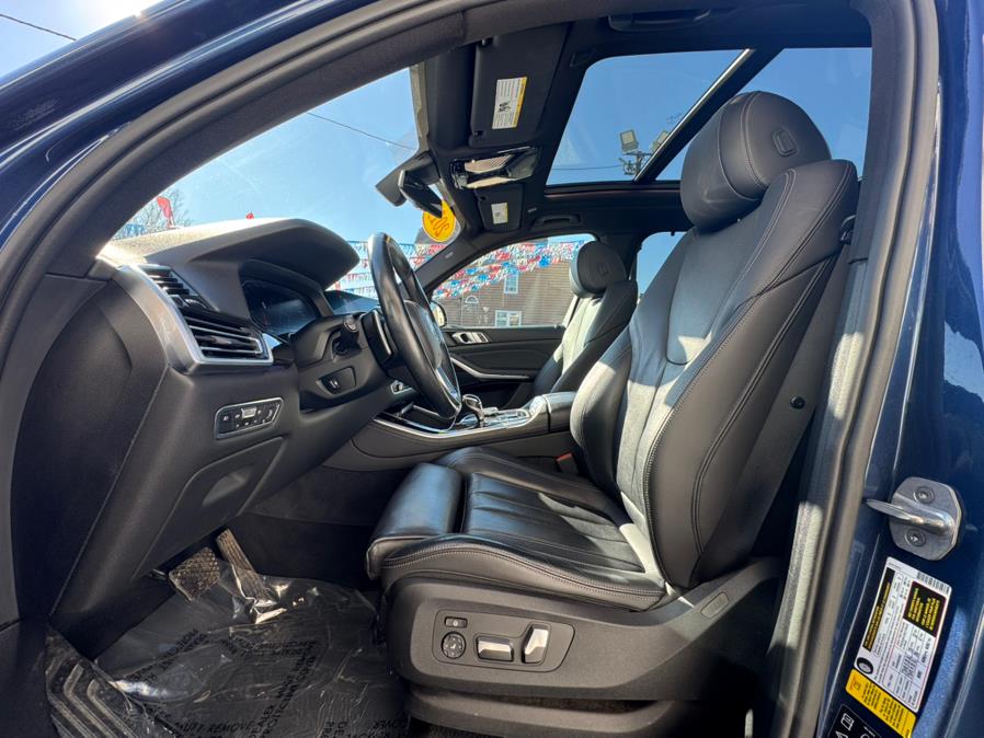 2019 BMW X5 xDrive40i Sports Activity Vehicle, available for sale in Newark , New Jersey | Champion Used Auto Sales 2. Newark , New Jersey 2019 BMW X5 xDrive40i Sports Activity Vehicle, available for sale in Newark , New Jersey | Champion Used Auto Sales 2. Newark , New Jersey