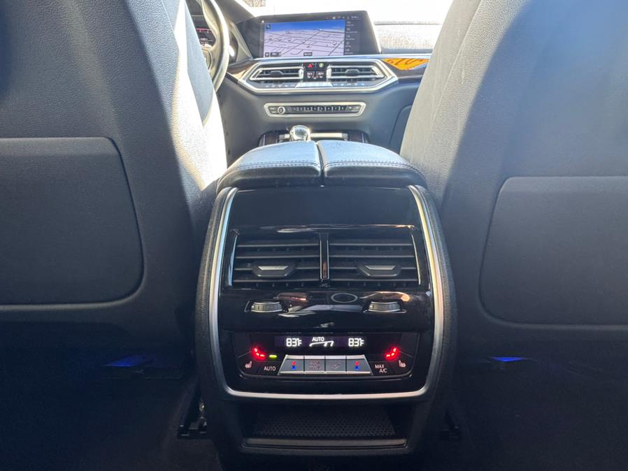 2019 BMW X5 xDrive40i Sports Activity Vehicle, available for sale in Newark , New Jersey | Champion Used Auto Sales 2. Newark , New Jersey 2019 BMW X5 xDrive40i Sports Activity Vehicle, available for sale in Newark , New Jersey | Champion Used Auto Sales 2. Newark , New Jersey